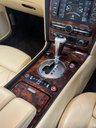 USED 2008 08 BENTLEY CONTINENTAL 6.0 W12 GTC Convertible 2dr Petrol Auto 4WD Euro 4 (560 ps) FULL &COMPLETE BENTLEY HISTORY + 18 SERVICES + 2 OWNERS +MULLINER DS