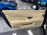 USED 2008 08 BENTLEY CONTINENTAL 6.0 W12 GTC Convertible 2dr Petrol Auto 4WD Euro 4 (560 ps) FULL &COMPLETE BENTLEY HISTORY + 18 SERVICES + 2 OWNERS +MULLINER DS
