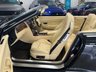 USED 2008 08 BENTLEY CONTINENTAL 6.0 W12 GTC Convertible 2dr Petrol Auto 4WD Euro 4 (560 ps) FULL &COMPLETE BENTLEY HISTORY + 18 SERVICES + 2 OWNERS +MULLINER DS