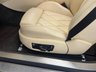 USED 2008 08 BENTLEY CONTINENTAL 6.0 W12 GTC Convertible 2dr Petrol Auto 4WD Euro 4 (560 ps) FULL &COMPLETE BENTLEY HISTORY + 18 SERVICES + 2 OWNERS +MULLINER DS
