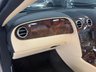 USED 2008 08 BENTLEY CONTINENTAL 6.0 W12 GTC Convertible 2dr Petrol Auto 4WD Euro 4 (560 ps) FULL &COMPLETE BENTLEY HISTORY + 18 SERVICES + 2 OWNERS +MULLINER DS