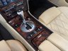USED 2008 08 BENTLEY CONTINENTAL 6.0 W12 GTC Convertible 2dr Petrol Auto 4WD Euro 4 (560 ps) FULL &COMPLETE BENTLEY HISTORY + 18 SERVICES + 2 OWNERS +MULLINER DS