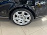 USED 2008 08 BENTLEY CONTINENTAL 6.0 W12 GTC Convertible 2dr Petrol Auto 4WD Euro 4 (560 ps) FULL &COMPLETE BENTLEY HISTORY + 18 SERVICES + 2 OWNERS +MULLINER DS