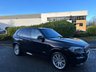USED 2017 17 BMW X5 4.4 50i V8 M Sport SUV 5dr Petrol Auto xDrive Euro 6 (s/s) (449 ps)-Factory Extras Worth �&pound;26,840-Special Car On Offer Here-1 Owner From New-Finished in Bmw Individual Paintwork, Ruby Black Metallic-Heated Black Dakota Leather Upholstery-20 Inch Bmw Individual Light V Spoke Alloy Wheels-Active Security Package-Adaptive Dynamic Suspension-Climate Control With Four Zone Control-Apple Car Play Preparation-Auxiliary Heating With Remote Control-Ceramic Finish For Controls-Climate Comfort Windscreen-Cold Weather Package-Comfort Access System-Front Comfort Seats-Concierge Service-Digital Dash-Enhanced Bluetooth With Wireless Charging-Head Up Display-Adaptive LED Headlights-Anthracite Alcantara Headlining-High-Beam Assistant-Instrument Panel In Leather-Piano Black BMW Individual Interior Trim-Lane Assist-Harman Kardon Sound-Lumbar Support-Driver & Passenger Front Seats-M Sport Plus Package-Night Vision With Dynamic Light Spot-Panoramic Glass Sunroof-Park Assist-Heated Rear Seats-Front Seat Ventilation-Rear Comfort Seats-Soft Close Doors-Speed Limit Display-Heated Steering Wheel-Sun Protection Glazing-Surround View-Electric Towbar-Tv Function-A One Off Opportunity. 