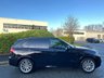 USED 2017 17 BMW X5 4.4 50i V8 M Sport SUV 5dr Petrol Auto xDrive Euro 6 (s/s) (449 ps)-Factory Extras Worth �&pound;26,840-Special Car On Offer Here-1 Owner From New-Finished in Bmw Individual Paintwork, Ruby Black Metallic-Heated Black Dakota Leather Upholstery-20 Inch Bmw Individual Light V Spoke Alloy Wheels-Active Security Package-Adaptive Dynamic Suspension-Climate Control With Four Zone Control-Apple Car Play Preparation-Auxiliary Heating With Remote Control-Ceramic Finish For Controls-Climate Comfort Windscreen-Cold Weather Package-Comfort Access System-Front Comfort Seats-Concierge Service-Digital Dash-Enhanced Bluetooth With Wireless Charging-Head Up Display-Adaptive LED Headlights-Anthracite Alcantara Headlining-High-Beam Assistant-Instrument Panel In Leather-Piano Black BMW Individual Interior Trim-Lane Assist-Harman Kardon Sound-Lumbar Support-Driver & Passenger Front Seats-M Sport Plus Package-Night Vision With Dynamic Light Spot-Panoramic Glass Sunroof-Park Assist-Heated Rear Seats-Front Seat Ventilation-Rear Comfort Seats-Soft Close Doors-Speed Limit Display-Heated Steering Wheel-Sun Protection Glazing-Surround View-Electric Towbar-Tv Function-A One Off Opportunity. 