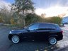 USED 2017 17 BMW X5 4.4 50i V8 M Sport SUV 5dr Petrol Auto xDrive Euro 6 (s/s) (449 ps)-Factory Extras Worth �&pound;26,840-Special Car On Offer Here-1 Owner From New-Finished in Bmw Individual Paintwork, Ruby Black Metallic-Heated Black Dakota Leather Upholstery-20 Inch Bmw Individual Light V Spoke Alloy Wheels-Active Security Package-Adaptive Dynamic Suspension-Climate Control With Four Zone Control-Apple Car Play Preparation-Auxiliary Heating With Remote Control-Ceramic Finish For Controls-Climate Comfort Windscreen-Cold Weather Package-Comfort Access System-Front Comfort Seats-Concierge Service-Digital Dash-Enhanced Bluetooth With Wireless Charging-Head Up Display-Adaptive LED Headlights-Anthracite Alcantara Headlining-High-Beam Assistant-Instrument Panel In Leather-Piano Black BMW Individual Interior Trim-Lane Assist-Harman Kardon Sound-Lumbar Support-Driver & Passenger Front Seats-M Sport Plus Package-Night Vision With Dynamic Light Spot-Panoramic Glass Sunroof-Park Assist-Heated Rear Seats-Front Seat Ventilation-Rear Comfort Seats-Soft Close Doors-Speed Limit Display-Heated Steering Wheel-Sun Protection Glazing-Surround View-Electric Towbar-Tv Function-A One Off Opportunity. 