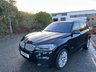 USED 2017 17 BMW X5 4.4 50i V8 M Sport SUV 5dr Petrol Auto xDrive Euro 6 (s/s) (449 ps)-Factory Extras Worth �&pound;26,840-Special Car On Offer Here-1 Owner From New-Finished in Bmw Individual Paintwork, Ruby Black Metallic-Heated Black Dakota Leather Upholstery-20 Inch Bmw Individual Light V Spoke Alloy Wheels-Active Security Package-Adaptive Dynamic Suspension-Climate Control With Four Zone Control-Apple Car Play Preparation-Auxiliary Heating With Remote Control-Ceramic Finish For Controls-Climate Comfort Windscreen-Cold Weather Package-Comfort Access System-Front Comfort Seats-Concierge Service-Digital Dash-Enhanced Bluetooth With Wireless Charging-Head Up Display-Adaptive LED Headlights-Anthracite Alcantara Headlining-High-Beam Assistant-Instrument Panel In Leather-Piano Black BMW Individual Interior Trim-Lane Assist-Harman Kardon Sound-Lumbar Support-Driver & Passenger Front Seats-M Sport Plus Package-Night Vision With Dynamic Light Spot-Panoramic Glass Sunroof-Park Assist-Heated Rear Seats-Front Seat Ventilation-Rear Comfort Seats-Soft Close Doors-Speed Limit Display-Heated Steering Wheel-Sun Protection Glazing-Surround View-Electric Towbar-Tv Function-A One Off Opportunity. 
