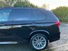 USED 2017 17 BMW X5 4.4 50i V8 M Sport SUV 5dr Petrol Auto xDrive Euro 6 (s/s) (449 ps)-Factory Extras Worth �&pound;26,840-Special Car On Offer Here-1 Owner From New-Finished in Bmw Individual Paintwork, Ruby Black Metallic-Heated Black Dakota Leather Upholstery-20 Inch Bmw Individual Light V Spoke Alloy Wheels-Active Security Package-Adaptive Dynamic Suspension-Climate Control With Four Zone Control-Apple Car Play Preparation-Auxiliary Heating With Remote Control-Ceramic Finish For Controls-Climate Comfort Windscreen-Cold Weather Package-Comfort Access System-Front Comfort Seats-Concierge Service-Digital Dash-Enhanced Bluetooth With Wireless Charging-Head Up Display-Adaptive LED Headlights-Anthracite Alcantara Headlining-High-Beam Assistant-Instrument Panel In Leather-Piano Black BMW Individual Interior Trim-Lane Assist-Harman Kardon Sound-Lumbar Support-Driver & Passenger Front Seats-M Sport Plus Package-Night Vision With Dynamic Light Spot-Panoramic Glass Sunroof-Park Assist-Heated Rear Seats-Front Seat Ventilation-Rear Comfort Seats-Soft Close Doors-Speed Limit Display-Heated Steering Wheel-Sun Protection Glazing-Surround View-Electric Towbar-Tv Function-A One Off Opportunity. 