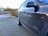 USED 2017 17 BMW X5 4.4 50i V8 M Sport SUV 5dr Petrol Auto xDrive Euro 6 (s/s) (449 ps)-Factory Extras Worth �&pound;26,840-Special Car On Offer Here-1 Owner From New-Finished in Bmw Individual Paintwork, Ruby Black Metallic-Heated Black Dakota Leather Upholstery-20 Inch Bmw Individual Light V Spoke Alloy Wheels-Active Security Package-Adaptive Dynamic Suspension-Climate Control With Four Zone Control-Apple Car Play Preparation-Auxiliary Heating With Remote Control-Ceramic Finish For Controls-Climate Comfort Windscreen-Cold Weather Package-Comfort Access System-Front Comfort Seats-Concierge Service-Digital Dash-Enhanced Bluetooth With Wireless Charging-Head Up Display-Adaptive LED Headlights-Anthracite Alcantara Headlining-High-Beam Assistant-Instrument Panel In Leather-Piano Black BMW Individual Interior Trim-Lane Assist-Harman Kardon Sound-Lumbar Support-Driver & Passenger Front Seats-M Sport Plus Package-Night Vision With Dynamic Light Spot-Panoramic Glass Sunroof-Park Assist-Heated Rear Seats-Front Seat Ventilation-Rear Comfort Seats-Soft Close Doors-Speed Limit Display-Heated Steering Wheel-Sun Protection Glazing-Surround View-Electric Towbar-Tv Function-A One Off Opportunity. 