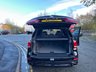 USED 2017 17 BMW X5 4.4 50i V8 M Sport SUV 5dr Petrol Auto xDrive Euro 6 (s/s) (449 ps)-Factory Extras Worth �&pound;26,840-Special Car On Offer Here-1 Owner From New-Finished in Bmw Individual Paintwork, Ruby Black Metallic-Heated Black Dakota Leather Upholstery-20 Inch Bmw Individual Light V Spoke Alloy Wheels-Active Security Package-Adaptive Dynamic Suspension-Climate Control With Four Zone Control-Apple Car Play Preparation-Auxiliary Heating With Remote Control-Ceramic Finish For Controls-Climate Comfort Windscreen-Cold Weather Package-Comfort Access System-Front Comfort Seats-Concierge Service-Digital Dash-Enhanced Bluetooth With Wireless Charging-Head Up Display-Adaptive LED Headlights-Anthracite Alcantara Headlining-High-Beam Assistant-Instrument Panel In Leather-Piano Black BMW Individual Interior Trim-Lane Assist-Harman Kardon Sound-Lumbar Support-Driver & Passenger Front Seats-M Sport Plus Package-Night Vision With Dynamic Light Spot-Panoramic Glass Sunroof-Park Assist-Heated Rear Seats-Front Seat Ventilation-Rear Comfort Seats-Soft Close Doors-Speed Limit Display-Heated Steering Wheel-Sun Protection Glazing-Surround View-Electric Towbar-Tv Function-A One Off Opportunity. 