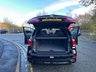 USED 2017 17 BMW X5 4.4 50i V8 M Sport SUV 5dr Petrol Auto xDrive Euro 6 (s/s) (449 ps)-Factory Extras Worth �&pound;26,840-Special Car On Offer Here-1 Owner From New-Finished in Bmw Individual Paintwork, Ruby Black Metallic-Heated Black Dakota Leather Upholstery-20 Inch Bmw Individual Light V Spoke Alloy Wheels-Active Security Package-Adaptive Dynamic Suspension-Climate Control With Four Zone Control-Apple Car Play Preparation-Auxiliary Heating With Remote Control-Ceramic Finish For Controls-Climate Comfort Windscreen-Cold Weather Package-Comfort Access System-Front Comfort Seats-Concierge Service-Digital Dash-Enhanced Bluetooth With Wireless Charging-Head Up Display-Adaptive LED Headlights-Anthracite Alcantara Headlining-High-Beam Assistant-Instrument Panel In Leather-Piano Black BMW Individual Interior Trim-Lane Assist-Harman Kardon Sound-Lumbar Support-Driver & Passenger Front Seats-M Sport Plus Package-Night Vision With Dynamic Light Spot-Panoramic Glass Sunroof-Park Assist-Heated Rear Seats-Front Seat Ventilation-Rear Comfort Seats-Soft Close Doors-Speed Limit Display-Heated Steering Wheel-Sun Protection Glazing-Surround View-Electric Towbar-Tv Function-A One Off Opportunity. 