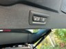 USED 2017 17 BMW X5 4.4 50i V8 M Sport SUV 5dr Petrol Auto xDrive Euro 6 (s/s) (449 ps)-Factory Extras Worth �&pound;26,840-Special Car On Offer Here-1 Owner From New-Finished in Bmw Individual Paintwork, Ruby Black Metallic-Heated Black Dakota Leather Upholstery-20 Inch Bmw Individual Light V Spoke Alloy Wheels-Active Security Package-Adaptive Dynamic Suspension-Climate Control With Four Zone Control-Apple Car Play Preparation-Auxiliary Heating With Remote Control-Ceramic Finish For Controls-Climate Comfort Windscreen-Cold Weather Package-Comfort Access System-Front Comfort Seats-Concierge Service-Digital Dash-Enhanced Bluetooth With Wireless Charging-Head Up Display-Adaptive LED Headlights-Anthracite Alcantara Headlining-High-Beam Assistant-Instrument Panel In Leather-Piano Black BMW Individual Interior Trim-Lane Assist-Harman Kardon Sound-Lumbar Support-Driver & Passenger Front Seats-M Sport Plus Package-Night Vision With Dynamic Light Spot-Panoramic Glass Sunroof-Park Assist-Heated Rear Seats-Front Seat Ventilation-Rear Comfort Seats-Soft Close Doors-Speed Limit Display-Heated Steering Wheel-Sun Protection Glazing-Surround View-Electric Towbar-Tv Function-A One Off Opportunity. 