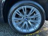 USED 2017 17 BMW X5 4.4 50i V8 M Sport SUV 5dr Petrol Auto xDrive Euro 6 (s/s) (449 ps)-Factory Extras Worth �&pound;26,840-Special Car On Offer Here-1 Owner From New-Finished in Bmw Individual Paintwork, Ruby Black Metallic-Heated Black Dakota Leather Upholstery-20 Inch Bmw Individual Light V Spoke Alloy Wheels-Active Security Package-Adaptive Dynamic Suspension-Climate Control With Four Zone Control-Apple Car Play Preparation-Auxiliary Heating With Remote Control-Ceramic Finish For Controls-Climate Comfort Windscreen-Cold Weather Package-Comfort Access System-Front Comfort Seats-Concierge Service-Digital Dash-Enhanced Bluetooth With Wireless Charging-Head Up Display-Adaptive LED Headlights-Anthracite Alcantara Headlining-High-Beam Assistant-Instrument Panel In Leather-Piano Black BMW Individual Interior Trim-Lane Assist-Harman Kardon Sound-Lumbar Support-Driver & Passenger Front Seats-M Sport Plus Package-Night Vision With Dynamic Light Spot-Panoramic Glass Sunroof-Park Assist-Heated Rear Seats-Front Seat Ventilation-Rear Comfort Seats-Soft Close Doors-Speed Limit Display-Heated Steering Wheel-Sun Protection Glazing-Surround View-Electric Towbar-Tv Function-A One Off Opportunity. 