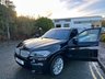 USED 2017 17 BMW X5 4.4 50i V8 M Sport SUV 5dr Petrol Auto xDrive Euro 6 (s/s) (449 ps)-Factory Extras Worth �&pound;26,840-Special Car On Offer Here-1 Owner From New-Finished in Bmw Individual Paintwork, Ruby Black Metallic-Heated Black Dakota Leather Upholstery-20 Inch Bmw Individual Light V Spoke Alloy Wheels-Active Security Package-Adaptive Dynamic Suspension-Climate Control With Four Zone Control-Apple Car Play Preparation-Auxiliary Heating With Remote Control-Ceramic Finish For Controls-Climate Comfort Windscreen-Cold Weather Package-Comfort Access System-Front Comfort Seats-Concierge Service-Digital Dash-Enhanced Bluetooth With Wireless Charging-Head Up Display-Adaptive LED Headlights-Anthracite Alcantara Headlining-High-Beam Assistant-Instrument Panel In Leather-Piano Black BMW Individual Interior Trim-Lane Assist-Harman Kardon Sound-Lumbar Support-Driver & Passenger Front Seats-M Sport Plus Package-Night Vision With Dynamic Light Spot-Panoramic Glass Sunroof-Park Assist-Heated Rear Seats-Front Seat Ventilation-Rear Comfort Seats-Soft Close Doors-Speed Limit Display-Heated Steering Wheel-Sun Protection Glazing-Surround View-Electric Towbar-Tv Function-A One Off Opportunity. 