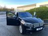 USED 2017 17 BMW X5 4.4 50i V8 M Sport SUV 5dr Petrol Auto xDrive Euro 6 (s/s) (449 ps)-Factory Extras Worth �&pound;26,840-Special Car On Offer Here-1 Owner From New-Finished in Bmw Individual Paintwork, Ruby Black Metallic-Heated Black Dakota Leather Upholstery-20 Inch Bmw Individual Light V Spoke Alloy Wheels-Active Security Package-Adaptive Dynamic Suspension-Climate Control With Four Zone Control-Apple Car Play Preparation-Auxiliary Heating With Remote Control-Ceramic Finish For Controls-Climate Comfort Windscreen-Cold Weather Package-Comfort Access System-Front Comfort Seats-Concierge Service-Digital Dash-Enhanced Bluetooth With Wireless Charging-Head Up Display-Adaptive LED Headlights-Anthracite Alcantara Headlining-High-Beam Assistant-Instrument Panel In Leather-Piano Black BMW Individual Interior Trim-Lane Assist-Harman Kardon Sound-Lumbar Support-Driver & Passenger Front Seats-M Sport Plus Package-Night Vision With Dynamic Light Spot-Panoramic Glass Sunroof-Park Assist-Heated Rear Seats-Front Seat Ventilation-Rear Comfort Seats-Soft Close Doors-Speed Limit Display-Heated Steering Wheel-Sun Protection Glazing-Surround View-Electric Towbar-Tv Function-A One Off Opportunity. 