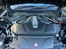 USED 2017 17 BMW X5 4.4 50i V8 M Sport SUV 5dr Petrol Auto xDrive Euro 6 (s/s) (449 ps)-Factory Extras Worth �&pound;26,840-Special Car On Offer Here-1 Owner From New-Finished in Bmw Individual Paintwork, Ruby Black Metallic-Heated Black Dakota Leather Upholstery-20 Inch Bmw Individual Light V Spoke Alloy Wheels-Active Security Package-Adaptive Dynamic Suspension-Climate Control With Four Zone Control-Apple Car Play Preparation-Auxiliary Heating With Remote Control-Ceramic Finish For Controls-Climate Comfort Windscreen-Cold Weather Package-Comfort Access System-Front Comfort Seats-Concierge Service-Digital Dash-Enhanced Bluetooth With Wireless Charging-Head Up Display-Adaptive LED Headlights-Anthracite Alcantara Headlining-High-Beam Assistant-Instrument Panel In Leather-Piano Black BMW Individual Interior Trim-Lane Assist-Harman Kardon Sound-Lumbar Support-Driver & Passenger Front Seats-M Sport Plus Package-Night Vision With Dynamic Light Spot-Panoramic Glass Sunroof-Park Assist-Heated Rear Seats-Front Seat Ventilation-Rear Comfort Seats-Soft Close Doors-Speed Limit Display-Heated Steering Wheel-Sun Protection Glazing-Surround View-Electric Towbar-Tv Function-A One Off Opportunity. 