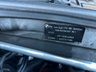 USED 2017 17 BMW X5 4.4 50i V8 M Sport SUV 5dr Petrol Auto xDrive Euro 6 (s/s) (449 ps)-Factory Extras Worth �&pound;26,840-Special Car On Offer Here-1 Owner From New-Finished in Bmw Individual Paintwork, Ruby Black Metallic-Heated Black Dakota Leather Upholstery-20 Inch Bmw Individual Light V Spoke Alloy Wheels-Active Security Package-Adaptive Dynamic Suspension-Climate Control With Four Zone Control-Apple Car Play Preparation-Auxiliary Heating With Remote Control-Ceramic Finish For Controls-Climate Comfort Windscreen-Cold Weather Package-Comfort Access System-Front Comfort Seats-Concierge Service-Digital Dash-Enhanced Bluetooth With Wireless Charging-Head Up Display-Adaptive LED Headlights-Anthracite Alcantara Headlining-High-Beam Assistant-Instrument Panel In Leather-Piano Black BMW Individual Interior Trim-Lane Assist-Harman Kardon Sound-Lumbar Support-Driver & Passenger Front Seats-M Sport Plus Package-Night Vision With Dynamic Light Spot-Panoramic Glass Sunroof-Park Assist-Heated Rear Seats-Front Seat Ventilation-Rear Comfort Seats-Soft Close Doors-Speed Limit Display-Heated Steering Wheel-Sun Protection Glazing-Surround View-Electric Towbar-Tv Function-A One Off Opportunity. 
