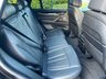 USED 2017 17 BMW X5 4.4 50i V8 M Sport SUV 5dr Petrol Auto xDrive Euro 6 (s/s) (449 ps)-Factory Extras Worth �&pound;26,840-Special Car On Offer Here-1 Owner From New-Finished in Bmw Individual Paintwork, Ruby Black Metallic-Heated Black Dakota Leather Upholstery-20 Inch Bmw Individual Light V Spoke Alloy Wheels-Active Security Package-Adaptive Dynamic Suspension-Climate Control With Four Zone Control-Apple Car Play Preparation-Auxiliary Heating With Remote Control-Ceramic Finish For Controls-Climate Comfort Windscreen-Cold Weather Package-Comfort Access System-Front Comfort Seats-Concierge Service-Digital Dash-Enhanced Bluetooth With Wireless Charging-Head Up Display-Adaptive LED Headlights-Anthracite Alcantara Headlining-High-Beam Assistant-Instrument Panel In Leather-Piano Black BMW Individual Interior Trim-Lane Assist-Harman Kardon Sound-Lumbar Support-Driver & Passenger Front Seats-M Sport Plus Package-Night Vision With Dynamic Light Spot-Panoramic Glass Sunroof-Park Assist-Heated Rear Seats-Front Seat Ventilation-Rear Comfort Seats-Soft Close Doors-Speed Limit Display-Heated Steering Wheel-Sun Protection Glazing-Surround View-Electric Towbar-Tv Function-A One Off Opportunity. 