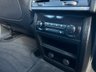 USED 2017 17 BMW X5 4.4 50i V8 M Sport SUV 5dr Petrol Auto xDrive Euro 6 (s/s) (449 ps)-Factory Extras Worth �&pound;26,840-Special Car On Offer Here-1 Owner From New-Finished in Bmw Individual Paintwork, Ruby Black Metallic-Heated Black Dakota Leather Upholstery-20 Inch Bmw Individual Light V Spoke Alloy Wheels-Active Security Package-Adaptive Dynamic Suspension-Climate Control With Four Zone Control-Apple Car Play Preparation-Auxiliary Heating With Remote Control-Ceramic Finish For Controls-Climate Comfort Windscreen-Cold Weather Package-Comfort Access System-Front Comfort Seats-Concierge Service-Digital Dash-Enhanced Bluetooth With Wireless Charging-Head Up Display-Adaptive LED Headlights-Anthracite Alcantara Headlining-High-Beam Assistant-Instrument Panel In Leather-Piano Black BMW Individual Interior Trim-Lane Assist-Harman Kardon Sound-Lumbar Support-Driver & Passenger Front Seats-M Sport Plus Package-Night Vision With Dynamic Light Spot-Panoramic Glass Sunroof-Park Assist-Heated Rear Seats-Front Seat Ventilation-Rear Comfort Seats-Soft Close Doors-Speed Limit Display-Heated Steering Wheel-Sun Protection Glazing-Surround View-Electric Towbar-Tv Function-A One Off Opportunity. 