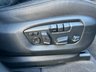 USED 2017 17 BMW X5 4.4 50i V8 M Sport SUV 5dr Petrol Auto xDrive Euro 6 (s/s) (449 ps)-Factory Extras Worth �&pound;26,840-Special Car On Offer Here-1 Owner From New-Finished in Bmw Individual Paintwork, Ruby Black Metallic-Heated Black Dakota Leather Upholstery-20 Inch Bmw Individual Light V Spoke Alloy Wheels-Active Security Package-Adaptive Dynamic Suspension-Climate Control With Four Zone Control-Apple Car Play Preparation-Auxiliary Heating With Remote Control-Ceramic Finish For Controls-Climate Comfort Windscreen-Cold Weather Package-Comfort Access System-Front Comfort Seats-Concierge Service-Digital Dash-Enhanced Bluetooth With Wireless Charging-Head Up Display-Adaptive LED Headlights-Anthracite Alcantara Headlining-High-Beam Assistant-Instrument Panel In Leather-Piano Black BMW Individual Interior Trim-Lane Assist-Harman Kardon Sound-Lumbar Support-Driver & Passenger Front Seats-M Sport Plus Package-Night Vision With Dynamic Light Spot-Panoramic Glass Sunroof-Park Assist-Heated Rear Seats-Front Seat Ventilation-Rear Comfort Seats-Soft Close Doors-Speed Limit Display-Heated Steering Wheel-Sun Protection Glazing-Surround View-Electric Towbar-Tv Function-A One Off Opportunity. 