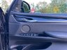 USED 2017 17 BMW X5 4.4 50i V8 M Sport SUV 5dr Petrol Auto xDrive Euro 6 (s/s) (449 ps)-Factory Extras Worth �&pound;26,840-Special Car On Offer Here-1 Owner From New-Finished in Bmw Individual Paintwork, Ruby Black Metallic-Heated Black Dakota Leather Upholstery-20 Inch Bmw Individual Light V Spoke Alloy Wheels-Active Security Package-Adaptive Dynamic Suspension-Climate Control With Four Zone Control-Apple Car Play Preparation-Auxiliary Heating With Remote Control-Ceramic Finish For Controls-Climate Comfort Windscreen-Cold Weather Package-Comfort Access System-Front Comfort Seats-Concierge Service-Digital Dash-Enhanced Bluetooth With Wireless Charging-Head Up Display-Adaptive LED Headlights-Anthracite Alcantara Headlining-High-Beam Assistant-Instrument Panel In Leather-Piano Black BMW Individual Interior Trim-Lane Assist-Harman Kardon Sound-Lumbar Support-Driver & Passenger Front Seats-M Sport Plus Package-Night Vision With Dynamic Light Spot-Panoramic Glass Sunroof-Park Assist-Heated Rear Seats-Front Seat Ventilation-Rear Comfort Seats-Soft Close Doors-Speed Limit Display-Heated Steering Wheel-Sun Protection Glazing-Surround View-Electric Towbar-Tv Function-A One Off Opportunity. 