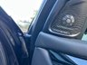 USED 2017 17 BMW X5 4.4 50i V8 M Sport SUV 5dr Petrol Auto xDrive Euro 6 (s/s) (449 ps)-Factory Extras Worth �&pound;26,840-Special Car On Offer Here-1 Owner From New-Finished in Bmw Individual Paintwork, Ruby Black Metallic-Heated Black Dakota Leather Upholstery-20 Inch Bmw Individual Light V Spoke Alloy Wheels-Active Security Package-Adaptive Dynamic Suspension-Climate Control With Four Zone Control-Apple Car Play Preparation-Auxiliary Heating With Remote Control-Ceramic Finish For Controls-Climate Comfort Windscreen-Cold Weather Package-Comfort Access System-Front Comfort Seats-Concierge Service-Digital Dash-Enhanced Bluetooth With Wireless Charging-Head Up Display-Adaptive LED Headlights-Anthracite Alcantara Headlining-High-Beam Assistant-Instrument Panel In Leather-Piano Black BMW Individual Interior Trim-Lane Assist-Harman Kardon Sound-Lumbar Support-Driver & Passenger Front Seats-M Sport Plus Package-Night Vision With Dynamic Light Spot-Panoramic Glass Sunroof-Park Assist-Heated Rear Seats-Front Seat Ventilation-Rear Comfort Seats-Soft Close Doors-Speed Limit Display-Heated Steering Wheel-Sun Protection Glazing-Surround View-Electric Towbar-Tv Function-A One Off Opportunity. 
