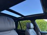 USED 2017 17 BMW X5 4.4 50i V8 M Sport SUV 5dr Petrol Auto xDrive Euro 6 (s/s) (449 ps)-Factory Extras Worth �&pound;26,840-Special Car On Offer Here-1 Owner From New-Finished in Bmw Individual Paintwork, Ruby Black Metallic-Heated Black Dakota Leather Upholstery-20 Inch Bmw Individual Light V Spoke Alloy Wheels-Active Security Package-Adaptive Dynamic Suspension-Climate Control With Four Zone Control-Apple Car Play Preparation-Auxiliary Heating With Remote Control-Ceramic Finish For Controls-Climate Comfort Windscreen-Cold Weather Package-Comfort Access System-Front Comfort Seats-Concierge Service-Digital Dash-Enhanced Bluetooth With Wireless Charging-Head Up Display-Adaptive LED Headlights-Anthracite Alcantara Headlining-High-Beam Assistant-Instrument Panel In Leather-Piano Black BMW Individual Interior Trim-Lane Assist-Harman Kardon Sound-Lumbar Support-Driver & Passenger Front Seats-M Sport Plus Package-Night Vision With Dynamic Light Spot-Panoramic Glass Sunroof-Park Assist-Heated Rear Seats-Front Seat Ventilation-Rear Comfort Seats-Soft Close Doors-Speed Limit Display-Heated Steering Wheel-Sun Protection Glazing-Surround View-Electric Towbar-Tv Function-A One Off Opportunity. 