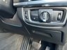 USED 2017 17 BMW X5 4.4 50i V8 M Sport SUV 5dr Petrol Auto xDrive Euro 6 (s/s) (449 ps)-Factory Extras Worth �&pound;26,840-Special Car On Offer Here-1 Owner From New-Finished in Bmw Individual Paintwork, Ruby Black Metallic-Heated Black Dakota Leather Upholstery-20 Inch Bmw Individual Light V Spoke Alloy Wheels-Active Security Package-Adaptive Dynamic Suspension-Climate Control With Four Zone Control-Apple Car Play Preparation-Auxiliary Heating With Remote Control-Ceramic Finish For Controls-Climate Comfort Windscreen-Cold Weather Package-Comfort Access System-Front Comfort Seats-Concierge Service-Digital Dash-Enhanced Bluetooth With Wireless Charging-Head Up Display-Adaptive LED Headlights-Anthracite Alcantara Headlining-High-Beam Assistant-Instrument Panel In Leather-Piano Black BMW Individual Interior Trim-Lane Assist-Harman Kardon Sound-Lumbar Support-Driver & Passenger Front Seats-M Sport Plus Package-Night Vision With Dynamic Light Spot-Panoramic Glass Sunroof-Park Assist-Heated Rear Seats-Front Seat Ventilation-Rear Comfort Seats-Soft Close Doors-Speed Limit Display-Heated Steering Wheel-Sun Protection Glazing-Surround View-Electric Towbar-Tv Function-A One Off Opportunity. 