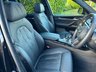 USED 2017 17 BMW X5 4.4 50i V8 M Sport SUV 5dr Petrol Auto xDrive Euro 6 (s/s) (449 ps)-Factory Extras Worth �&pound;26,840-Special Car On Offer Here-1 Owner From New-Finished in Bmw Individual Paintwork, Ruby Black Metallic-Heated Black Dakota Leather Upholstery-20 Inch Bmw Individual Light V Spoke Alloy Wheels-Active Security Package-Adaptive Dynamic Suspension-Climate Control With Four Zone Control-Apple Car Play Preparation-Auxiliary Heating With Remote Control-Ceramic Finish For Controls-Climate Comfort Windscreen-Cold Weather Package-Comfort Access System-Front Comfort Seats-Concierge Service-Digital Dash-Enhanced Bluetooth With Wireless Charging-Head Up Display-Adaptive LED Headlights-Anthracite Alcantara Headlining-High-Beam Assistant-Instrument Panel In Leather-Piano Black BMW Individual Interior Trim-Lane Assist-Harman Kardon Sound-Lumbar Support-Driver & Passenger Front Seats-M Sport Plus Package-Night Vision With Dynamic Light Spot-Panoramic Glass Sunroof-Park Assist-Heated Rear Seats-Front Seat Ventilation-Rear Comfort Seats-Soft Close Doors-Speed Limit Display-Heated Steering Wheel-Sun Protection Glazing-Surround View-Electric Towbar-Tv Function-A One Off Opportunity. 
