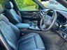 USED 2017 17 BMW X5 4.4 50i V8 M Sport SUV 5dr Petrol Auto xDrive Euro 6 (s/s) (449 ps)-Factory Extras Worth �&pound;26,840-Special Car On Offer Here-1 Owner From New-Finished in Bmw Individual Paintwork, Ruby Black Metallic-Heated Black Dakota Leather Upholstery-20 Inch Bmw Individual Light V Spoke Alloy Wheels-Active Security Package-Adaptive Dynamic Suspension-Climate Control With Four Zone Control-Apple Car Play Preparation-Auxiliary Heating With Remote Control-Ceramic Finish For Controls-Climate Comfort Windscreen-Cold Weather Package-Comfort Access System-Front Comfort Seats-Concierge Service-Digital Dash-Enhanced Bluetooth With Wireless Charging-Head Up Display-Adaptive LED Headlights-Anthracite Alcantara Headlining-High-Beam Assistant-Instrument Panel In Leather-Piano Black BMW Individual Interior Trim-Lane Assist-Harman Kardon Sound-Lumbar Support-Driver & Passenger Front Seats-M Sport Plus Package-Night Vision With Dynamic Light Spot-Panoramic Glass Sunroof-Park Assist-Heated Rear Seats-Front Seat Ventilation-Rear Comfort Seats-Soft Close Doors-Speed Limit Display-Heated Steering Wheel-Sun Protection Glazing-Surround View-Electric Towbar-Tv Function-A One Off Opportunity. 