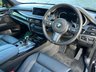 USED 2017 17 BMW X5 4.4 50i V8 M Sport SUV 5dr Petrol Auto xDrive Euro 6 (s/s) (449 ps)-Factory Extras Worth �&pound;26,840-Special Car On Offer Here-1 Owner From New-Finished in Bmw Individual Paintwork, Ruby Black Metallic-Heated Black Dakota Leather Upholstery-20 Inch Bmw Individual Light V Spoke Alloy Wheels-Active Security Package-Adaptive Dynamic Suspension-Climate Control With Four Zone Control-Apple Car Play Preparation-Auxiliary Heating With Remote Control-Ceramic Finish For Controls-Climate Comfort Windscreen-Cold Weather Package-Comfort Access System-Front Comfort Seats-Concierge Service-Digital Dash-Enhanced Bluetooth With Wireless Charging-Head Up Display-Adaptive LED Headlights-Anthracite Alcantara Headlining-High-Beam Assistant-Instrument Panel In Leather-Piano Black BMW Individual Interior Trim-Lane Assist-Harman Kardon Sound-Lumbar Support-Driver & Passenger Front Seats-M Sport Plus Package-Night Vision With Dynamic Light Spot-Panoramic Glass Sunroof-Park Assist-Heated Rear Seats-Front Seat Ventilation-Rear Comfort Seats-Soft Close Doors-Speed Limit Display-Heated Steering Wheel-Sun Protection Glazing-Surround View-Electric Towbar-Tv Function-A One Off Opportunity. 