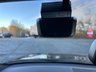 USED 2017 17 BMW X5 4.4 50i V8 M Sport SUV 5dr Petrol Auto xDrive Euro 6 (s/s) (449 ps)-Factory Extras Worth �&pound;26,840-Special Car On Offer Here-1 Owner From New-Finished in Bmw Individual Paintwork, Ruby Black Metallic-Heated Black Dakota Leather Upholstery-20 Inch Bmw Individual Light V Spoke Alloy Wheels-Active Security Package-Adaptive Dynamic Suspension-Climate Control With Four Zone Control-Apple Car Play Preparation-Auxiliary Heating With Remote Control-Ceramic Finish For Controls-Climate Comfort Windscreen-Cold Weather Package-Comfort Access System-Front Comfort Seats-Concierge Service-Digital Dash-Enhanced Bluetooth With Wireless Charging-Head Up Display-Adaptive LED Headlights-Anthracite Alcantara Headlining-High-Beam Assistant-Instrument Panel In Leather-Piano Black BMW Individual Interior Trim-Lane Assist-Harman Kardon Sound-Lumbar Support-Driver & Passenger Front Seats-M Sport Plus Package-Night Vision With Dynamic Light Spot-Panoramic Glass Sunroof-Park Assist-Heated Rear Seats-Front Seat Ventilation-Rear Comfort Seats-Soft Close Doors-Speed Limit Display-Heated Steering Wheel-Sun Protection Glazing-Surround View-Electric Towbar-Tv Function-A One Off Opportunity. 