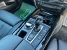USED 2017 17 BMW X5 4.4 50i V8 M Sport SUV 5dr Petrol Auto xDrive Euro 6 (s/s) (449 ps)-Factory Extras Worth �&pound;26,840-Special Car On Offer Here-1 Owner From New-Finished in Bmw Individual Paintwork, Ruby Black Metallic-Heated Black Dakota Leather Upholstery-20 Inch Bmw Individual Light V Spoke Alloy Wheels-Active Security Package-Adaptive Dynamic Suspension-Climate Control With Four Zone Control-Apple Car Play Preparation-Auxiliary Heating With Remote Control-Ceramic Finish For Controls-Climate Comfort Windscreen-Cold Weather Package-Comfort Access System-Front Comfort Seats-Concierge Service-Digital Dash-Enhanced Bluetooth With Wireless Charging-Head Up Display-Adaptive LED Headlights-Anthracite Alcantara Headlining-High-Beam Assistant-Instrument Panel In Leather-Piano Black BMW Individual Interior Trim-Lane Assist-Harman Kardon Sound-Lumbar Support-Driver & Passenger Front Seats-M Sport Plus Package-Night Vision With Dynamic Light Spot-Panoramic Glass Sunroof-Park Assist-Heated Rear Seats-Front Seat Ventilation-Rear Comfort Seats-Soft Close Doors-Speed Limit Display-Heated Steering Wheel-Sun Protection Glazing-Surround View-Electric Towbar-Tv Function-A One Off Opportunity. 