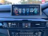 USED 2017 17 BMW X5 4.4 50i V8 M Sport SUV 5dr Petrol Auto xDrive Euro 6 (s/s) (449 ps)-Factory Extras Worth �&pound;26,840-Special Car On Offer Here-1 Owner From New-Finished in Bmw Individual Paintwork, Ruby Black Metallic-Heated Black Dakota Leather Upholstery-20 Inch Bmw Individual Light V Spoke Alloy Wheels-Active Security Package-Adaptive Dynamic Suspension-Climate Control With Four Zone Control-Apple Car Play Preparation-Auxiliary Heating With Remote Control-Ceramic Finish For Controls-Climate Comfort Windscreen-Cold Weather Package-Comfort Access System-Front Comfort Seats-Concierge Service-Digital Dash-Enhanced Bluetooth With Wireless Charging-Head Up Display-Adaptive LED Headlights-Anthracite Alcantara Headlining-High-Beam Assistant-Instrument Panel In Leather-Piano Black BMW Individual Interior Trim-Lane Assist-Harman Kardon Sound-Lumbar Support-Driver & Passenger Front Seats-M Sport Plus Package-Night Vision With Dynamic Light Spot-Panoramic Glass Sunroof-Park Assist-Heated Rear Seats-Front Seat Ventilation-Rear Comfort Seats-Soft Close Doors-Speed Limit Display-Heated Steering Wheel-Sun Protection Glazing-Surround View-Electric Towbar-Tv Function-A One Off Opportunity. 