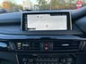 USED 2017 17 BMW X5 4.4 50i V8 M Sport SUV 5dr Petrol Auto xDrive Euro 6 (s/s) (449 ps)-Factory Extras Worth �&pound;26,840-Special Car On Offer Here-1 Owner From New-Finished in Bmw Individual Paintwork, Ruby Black Metallic-Heated Black Dakota Leather Upholstery-20 Inch Bmw Individual Light V Spoke Alloy Wheels-Active Security Package-Adaptive Dynamic Suspension-Climate Control With Four Zone Control-Apple Car Play Preparation-Auxiliary Heating With Remote Control-Ceramic Finish For Controls-Climate Comfort Windscreen-Cold Weather Package-Comfort Access System-Front Comfort Seats-Concierge Service-Digital Dash-Enhanced Bluetooth With Wireless Charging-Head Up Display-Adaptive LED Headlights-Anthracite Alcantara Headlining-High-Beam Assistant-Instrument Panel In Leather-Piano Black BMW Individual Interior Trim-Lane Assist-Harman Kardon Sound-Lumbar Support-Driver & Passenger Front Seats-M Sport Plus Package-Night Vision With Dynamic Light Spot-Panoramic Glass Sunroof-Park Assist-Heated Rear Seats-Front Seat Ventilation-Rear Comfort Seats-Soft Close Doors-Speed Limit Display-Heated Steering Wheel-Sun Protection Glazing-Surround View-Electric Towbar-Tv Function-A One Off Opportunity. 