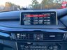 USED 2017 17 BMW X5 4.4 50i V8 M Sport SUV 5dr Petrol Auto xDrive Euro 6 (s/s) (449 ps)-Factory Extras Worth �&pound;26,840-Special Car On Offer Here-1 Owner From New-Finished in Bmw Individual Paintwork, Ruby Black Metallic-Heated Black Dakota Leather Upholstery-20 Inch Bmw Individual Light V Spoke Alloy Wheels-Active Security Package-Adaptive Dynamic Suspension-Climate Control With Four Zone Control-Apple Car Play Preparation-Auxiliary Heating With Remote Control-Ceramic Finish For Controls-Climate Comfort Windscreen-Cold Weather Package-Comfort Access System-Front Comfort Seats-Concierge Service-Digital Dash-Enhanced Bluetooth With Wireless Charging-Head Up Display-Adaptive LED Headlights-Anthracite Alcantara Headlining-High-Beam Assistant-Instrument Panel In Leather-Piano Black BMW Individual Interior Trim-Lane Assist-Harman Kardon Sound-Lumbar Support-Driver & Passenger Front Seats-M Sport Plus Package-Night Vision With Dynamic Light Spot-Panoramic Glass Sunroof-Park Assist-Heated Rear Seats-Front Seat Ventilation-Rear Comfort Seats-Soft Close Doors-Speed Limit Display-Heated Steering Wheel-Sun Protection Glazing-Surround View-Electric Towbar-Tv Function-A One Off Opportunity. 