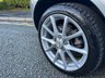 USED 2010 60 MAZDA MX-5 2.0i Miyako Roadster 2dr Petrol Manual Euro 4 (160 ps)-Fantastic Low Mileage Example-2 Former Keepers-Finished In Aluminium Silver Metallic-Black Leather Upholstery-8 Services On File- 