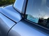 USED 2010 60 MAZDA MX-5 2.0i Miyako Roadster 2dr Petrol Manual Euro 4 (160 ps)-Fantastic Low Mileage Example-2 Former Keepers-Finished In Aluminium Silver Metallic-Black Leather Upholstery-8 Services On File- 