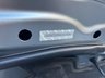 USED 2010 60 MAZDA MX-5 2.0i Miyako Roadster 2dr Petrol Manual Euro 4 (160 ps)-Fantastic Low Mileage Example-2 Former Keepers-Finished In Aluminium Silver Metallic-Black Leather Upholstery-8 Services On File- 
