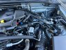 USED 2010 60 MAZDA MX-5 2.0i Miyako Roadster 2dr Petrol Manual Euro 4 (160 ps)-Fantastic Low Mileage Example-2 Former Keepers-Finished In Aluminium Silver Metallic-Black Leather Upholstery-8 Services On File- 