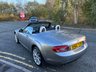USED 2010 60 MAZDA MX-5 2.0i Miyako Roadster 2dr Petrol Manual Euro 4 (160 ps)-Fantastic Low Mileage Example-2 Former Keepers-Finished In Aluminium Silver Metallic-Black Leather Upholstery-8 Services On File- 