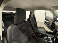 USED 2021 21 SUZUKI SWIFT 1.2 Dualjet MHEV SZ-T Hatchback 5dr Petrol Hybrid Manual Euro 6 (s/s) (83 ps) Suzuki Euro 6 Petrol 1.2 Hybrid Rear Parking Sensors, Rear Camera , Bluetooth Audio Unit, Weaving Safety Alert