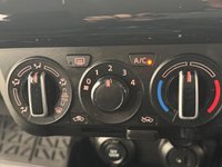 USED 2021 21 SUZUKI SWIFT 1.2 Dualjet MHEV SZ-T Hatchback 5dr Petrol Hybrid Manual Euro 6 (s/s) (83 ps) Suzuki Euro 6 Petrol 1.2 Hybrid Rear Parking Sensors, Rear Camera , Bluetooth Audio Unit, Weaving Safety Alert
