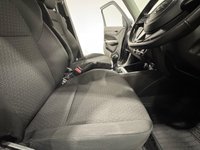 USED 2021 21 SUZUKI SWIFT 1.2 Dualjet MHEV SZ-T Hatchback 5dr Petrol Hybrid Manual Euro 6 (s/s) (83 ps) Suzuki Euro 6 Petrol 1.2 Hybrid Rear Parking Sensors, Rear Camera , Bluetooth Audio Unit, Weaving Safety Alert