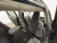 USED 2021 21 SUZUKI SWIFT 1.2 Dualjet MHEV SZ-T Hatchback 5dr Petrol Hybrid Manual Euro 6 (s/s) (83 ps) Suzuki Euro 6 Petrol 1.2 Hybrid Rear Parking Sensors, Rear Camera , Bluetooth Audio Unit, Weaving Safety Alert