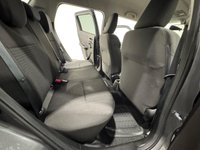 USED 2021 21 SUZUKI SWIFT 1.2 Dualjet MHEV SZ-T Hatchback 5dr Petrol Hybrid Manual Euro 6 (s/s) (83 ps) Suzuki Euro 6 Petrol 1.2 Hybrid Rear Parking Sensors, Rear Camera , Bluetooth Audio Unit, Weaving Safety Alert