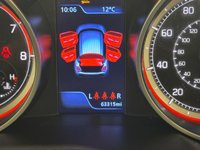 USED 2021 21 SUZUKI SWIFT 1.2 Dualjet MHEV SZ-T Hatchback 5dr Petrol Hybrid Manual Euro 6 (s/s) (83 ps) Suzuki Euro 6 Petrol 1.2 Hybrid Rear Parking Sensors, Rear Camera , Bluetooth Audio Unit, Weaving Safety Alert