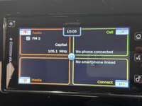 USED 2021 21 SUZUKI SWIFT 1.2 Dualjet MHEV SZ-T Hatchback 5dr Petrol Hybrid Manual Euro 6 (s/s) (83 ps) Suzuki Euro 6 Petrol 1.2 Hybrid Rear Parking Sensors, Rear Camera , Bluetooth Audio Unit, Weaving Safety Alert