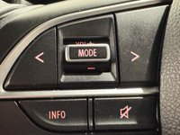 USED 2021 21 SUZUKI SWIFT 1.2 Dualjet MHEV SZ-T Hatchback 5dr Petrol Hybrid Manual Euro 6 (s/s) (83 ps) Suzuki Euro 6 Petrol 1.2 Hybrid Rear Parking Sensors, Rear Camera , Bluetooth Audio Unit, Weaving Safety Alert