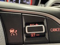 USED 2021 21 SUZUKI SWIFT 1.2 Dualjet MHEV SZ-T Hatchback 5dr Petrol Hybrid Manual Euro 6 (s/s) (83 ps) Suzuki Euro 6 Petrol 1.2 Hybrid Rear Parking Sensors, Rear Camera , Bluetooth Audio Unit, Weaving Safety Alert